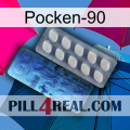 Poxet-90 34